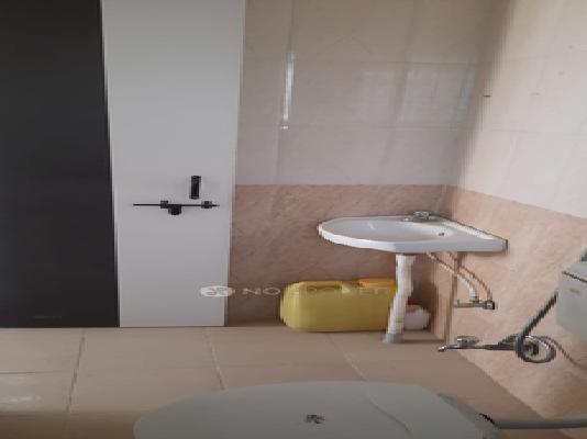 2 BHK Flat In Yashanka Prestige Park for Rent In Chakan