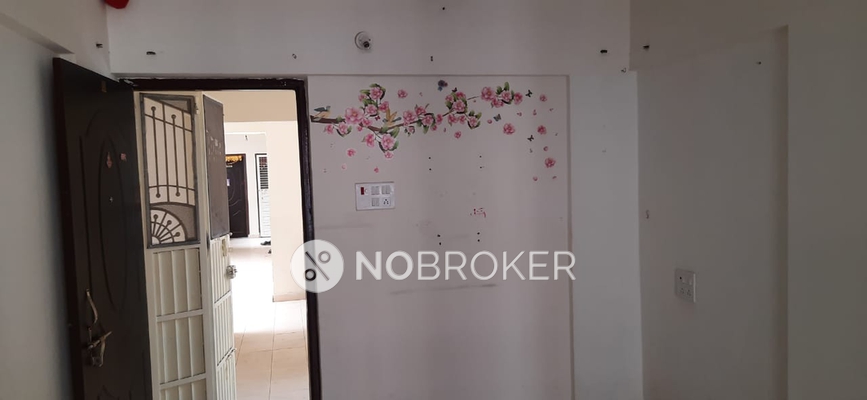 2 BHK Flat In Yashanka Prestige Park for Rent  In Chakan