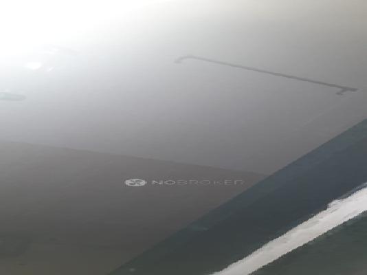 2 BHK Flat In Yashanka Prestige Park for Rent  In Chakan