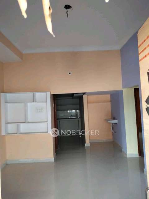 2 BHK Flat In Odf Colony Ameenpur for Rent  In Odf Colony Park