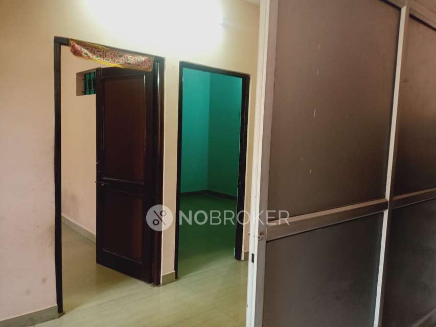 2 BHK House for Rent  In Sarai Rohilla Police Station