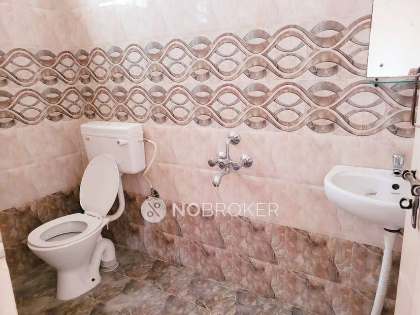 2 BHK Flat In Ars Sunshine For Sale  In Chikkadunnasandra