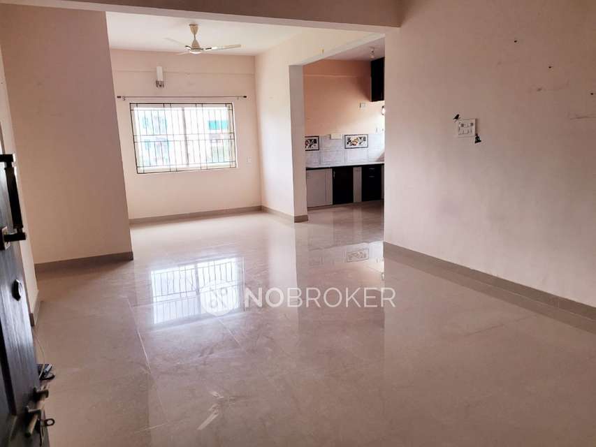 2 BHK Flat In Ars Sunshine For Sale  In Chikkadunnasandra