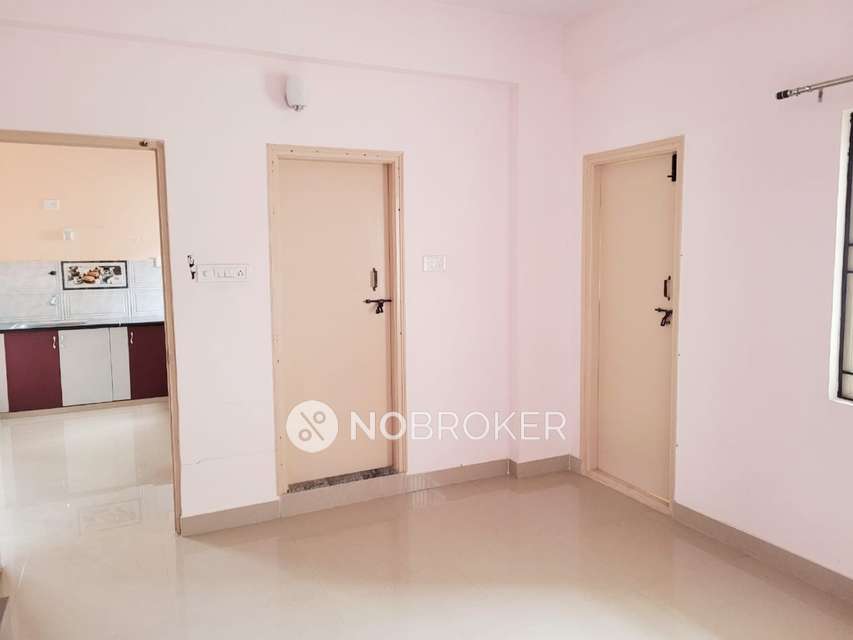 2 BHK Flat In Ars Sunshine For Sale  In Chikkadunnasandra