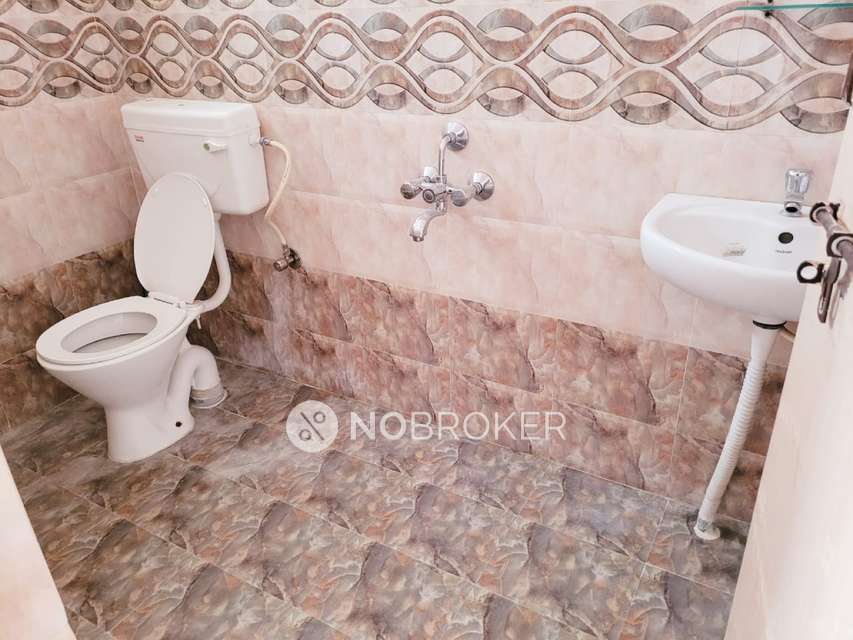 2 BHK Flat In Ars Sunshine For Sale  In Chikkadunnasandra