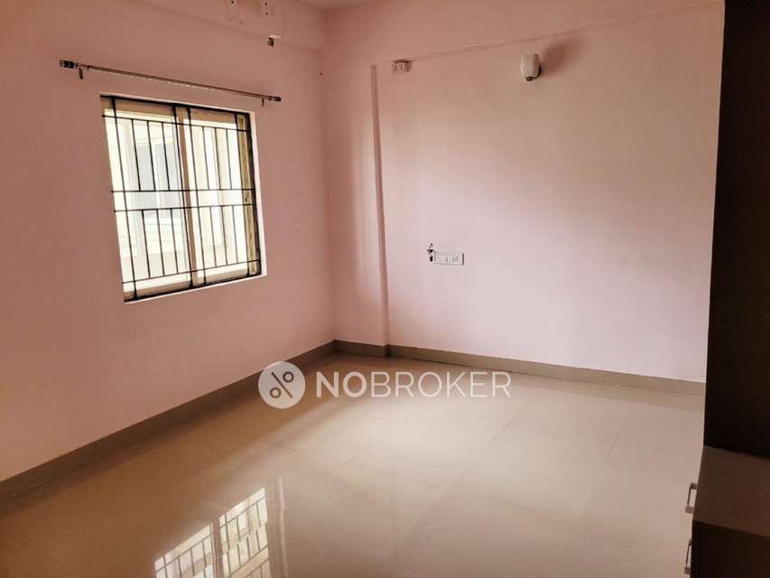2 BHK Flat In Ars Sunshine For Sale  In Chikkadunnasandra