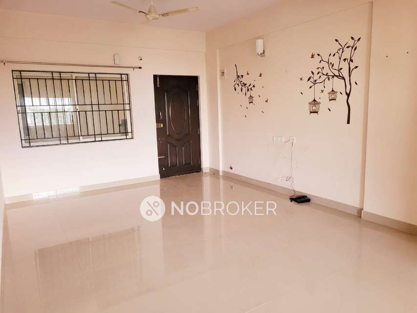 2 BHK Flat In Ars Sunshine For Sale  In Chikkadunnasandra