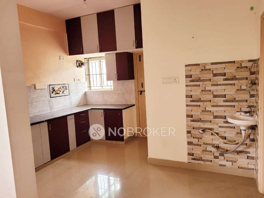 2 BHK Flat In Ars Sunshine For Sale  In Chikkadunnasandra