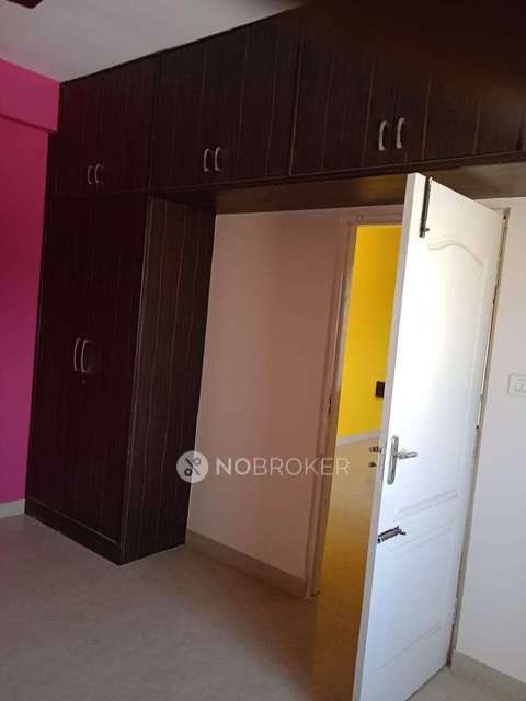 2 BHK Flat In Varanasi Enclave For Sale  In Varanasi
