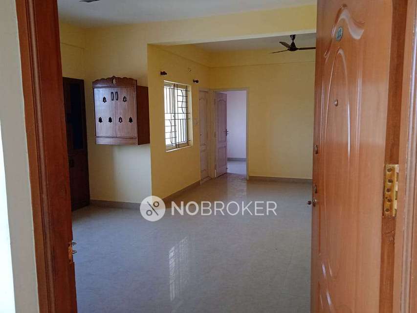 2 BHK Flat In Varanasi Enclave For Sale  In Varanasi