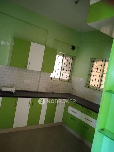 2 BHK Flat In Varanasi Enclave For Sale  In Varanasi