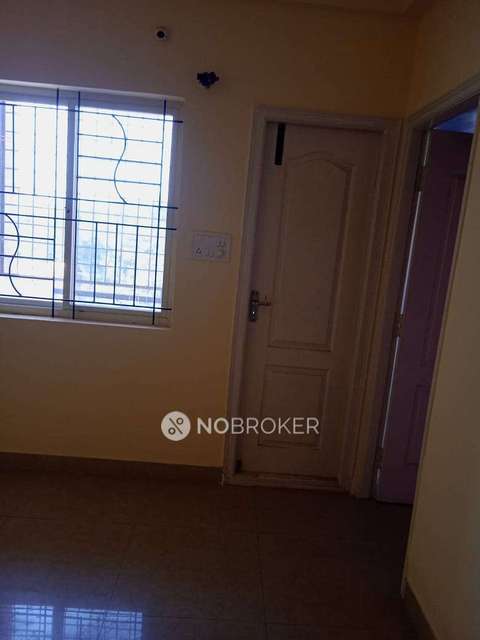 2 BHK Flat In Varanasi Enclave For Sale  In Varanasi