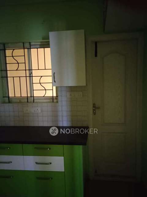 2 BHK Flat In Varanasi Enclave For Sale  In Varanasi