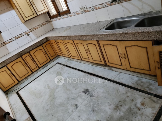 2 BHK House for Rent  In Sector 40