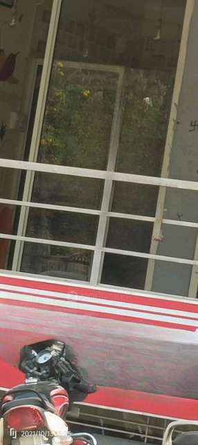 Shop in Wagholi, Pune for Rent 