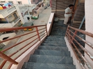 2 BHK Flat For Sale In Byadarahalli