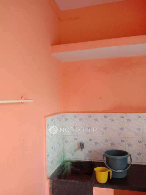 4+ BHK House For Sale  In Yeswanthpur