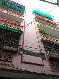 2 BHK Flat In Om Sai Apartment For Sale  In Mehrauli