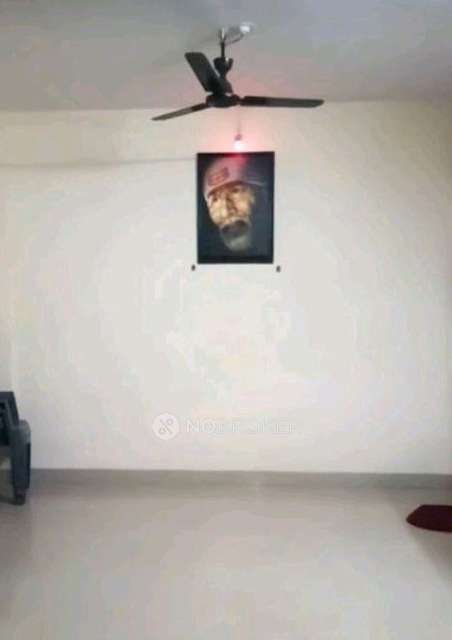 2 BHK Flat In Narendra Complex For Sale  In Kalher Bhiwandi