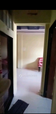 1 BHK Villa In Omshubh Chs For Sale  In Mira Road East