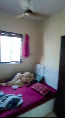 1 BHK Villa In Omshubh Chs For Sale  In Mira Road East