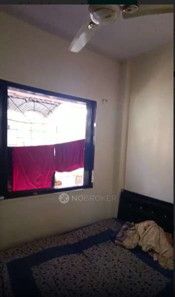 1 BHK Villa In Omshubh Chs For Sale  In Mira Road East