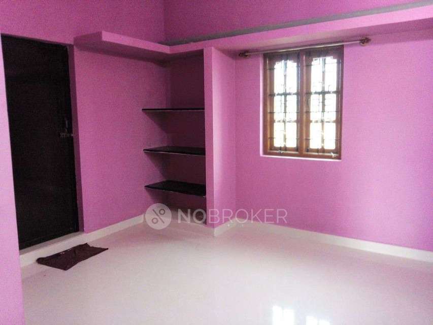 2 BHK House for Rent  In Hosur 