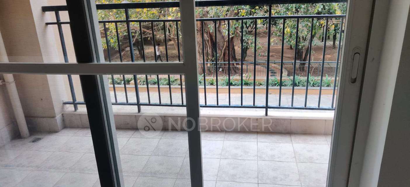 2 BHK Flat In Brigade Golden Triangle For Sale  In Nimbekaipura