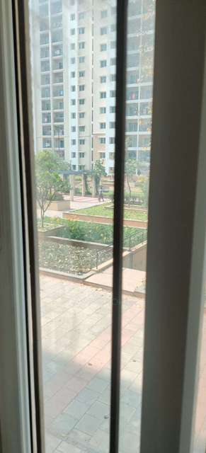 2 BHK Flat In Brigade Golden Triangle For Sale  In Nimbekaipura