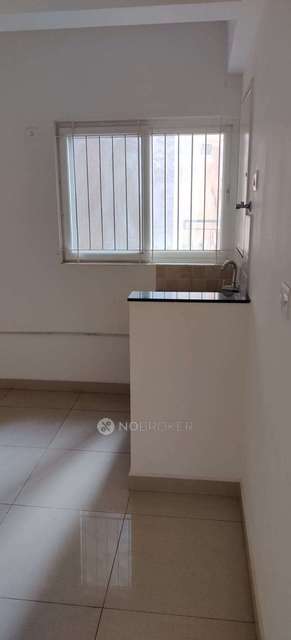 2 BHK Flat In Brigade Golden Triangle For Sale  In Nimbekaipura