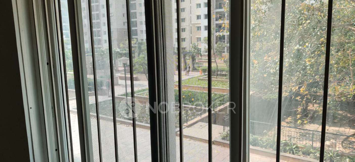 2 BHK Flat In Brigade Golden Triangle For Sale  In Nimbekaipura