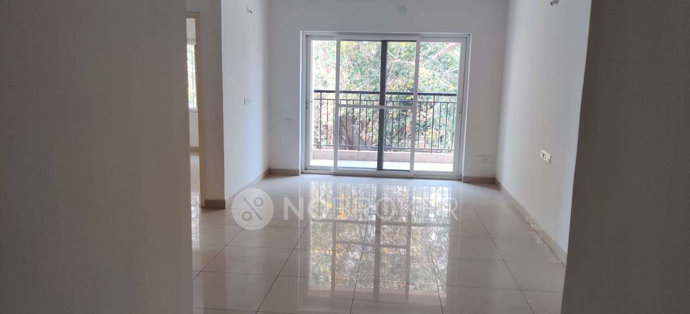 2 BHK Flat In Brigade Golden Triangle For Sale  In Nimbekaipura