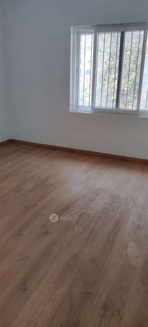 2 BHK Flat In Brigade Golden Triangle For Sale  In Nimbekaipura