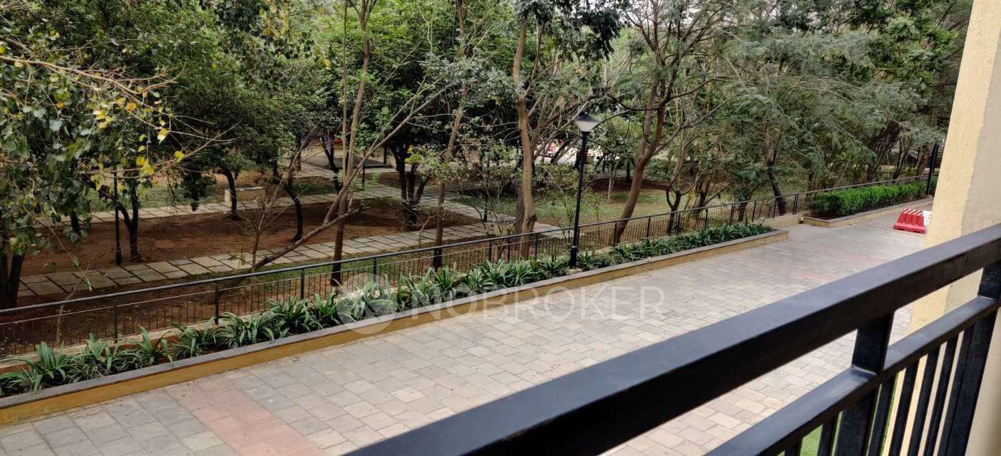 2 BHK Flat In Brigade Golden Triangle For Sale  In Nimbekaipura