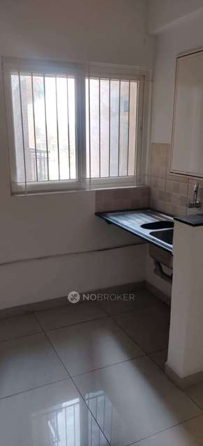 2 BHK Flat In Brigade Golden Triangle For Sale  In Nimbekaipura