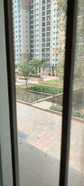 2 BHK Flat In Brigade Golden Triangle For Sale  In Nimbekaipura