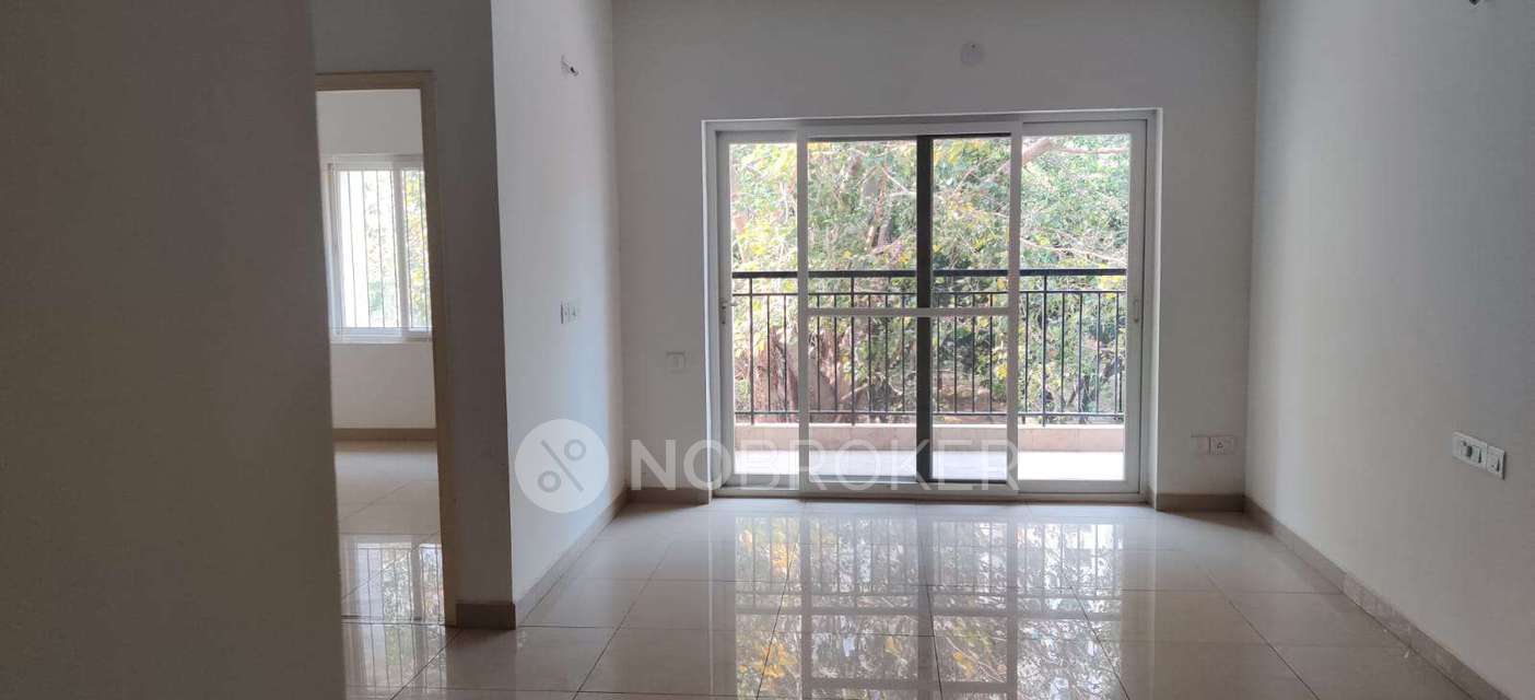 2 BHK Flat In Brigade Golden Triangle For Sale  In Nimbekaipura