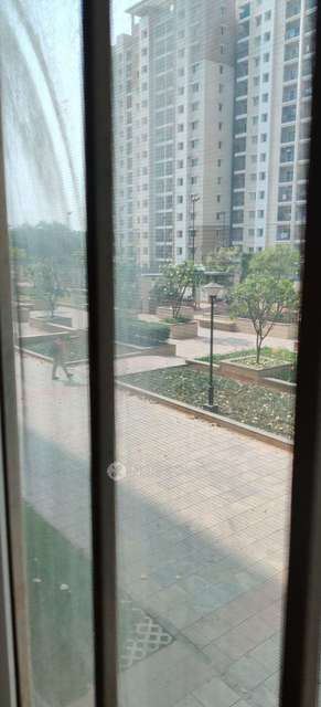 2 BHK Flat In Brigade Golden Triangle For Sale  In Nimbekaipura