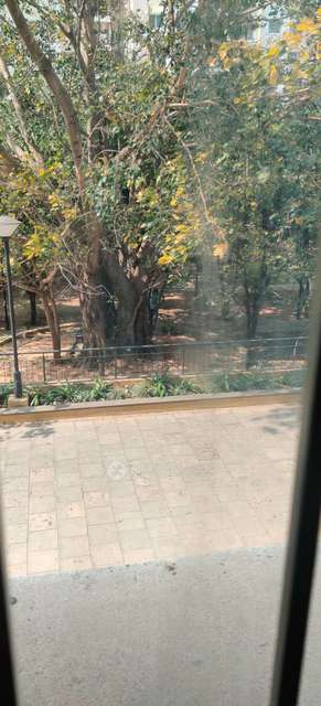 2 BHK Flat In Brigade Golden Triangle For Sale  In Nimbekaipura