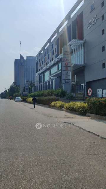 2 BHK Flat In Brigade Golden Triangle For Sale  In Nimbekaipura