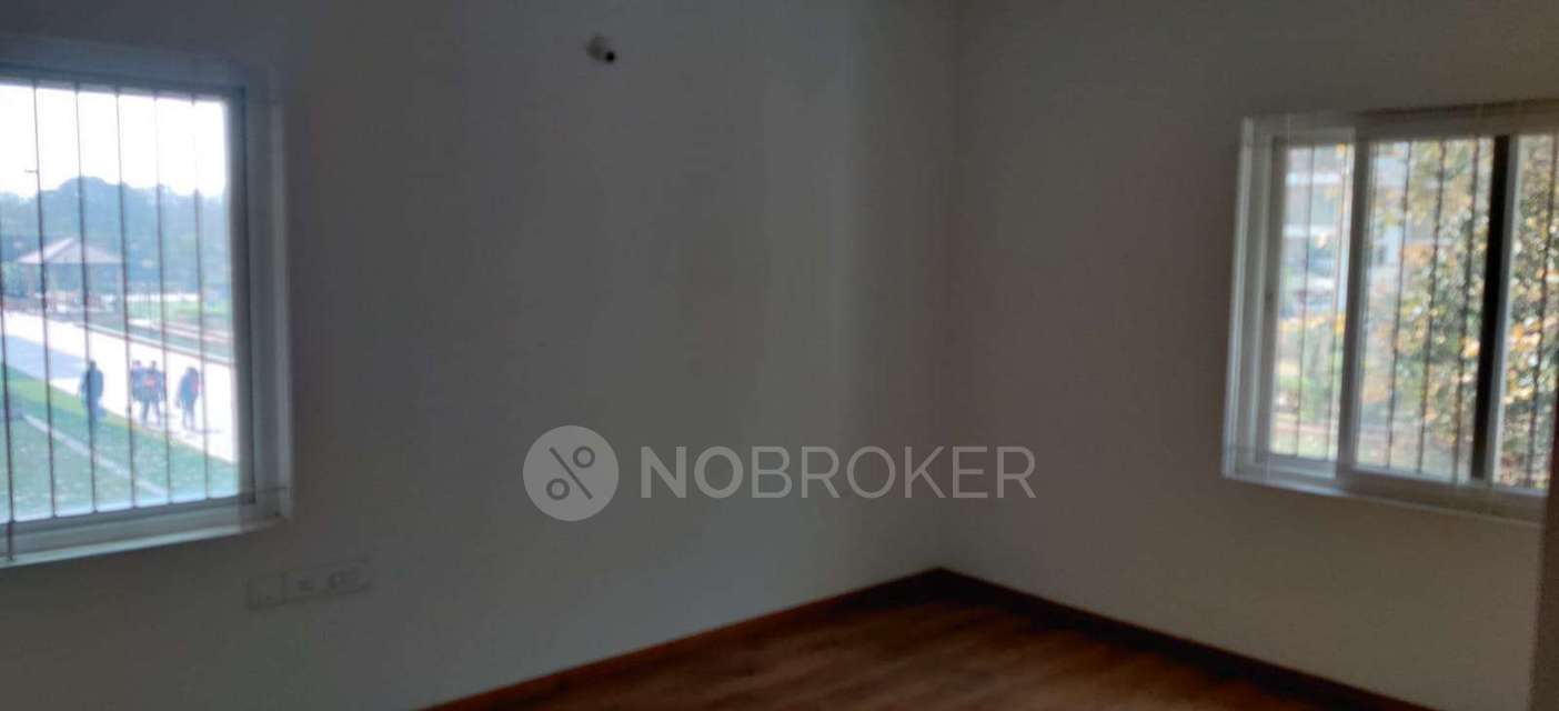 2 BHK Flat In Brigade Golden Triangle For Sale  In Nimbekaipura