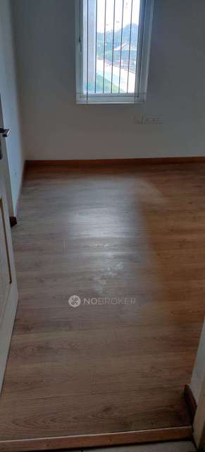 2 BHK Flat In Brigade Golden Triangle For Sale  In Nimbekaipura