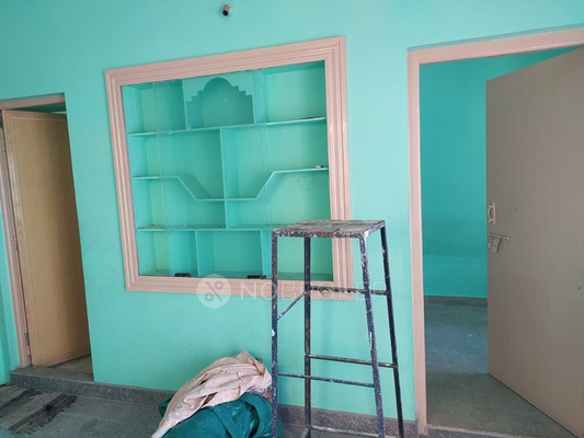 1 BHK House for Rent  In Mahadevapura