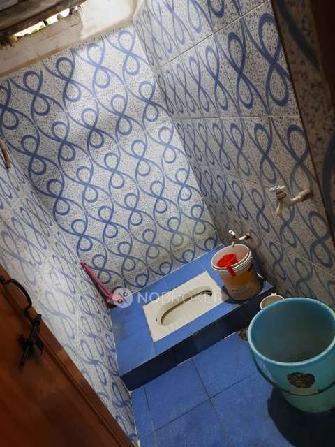 2 BHK Flat In Janapriya Mahanagar For Sale  In Meerpet