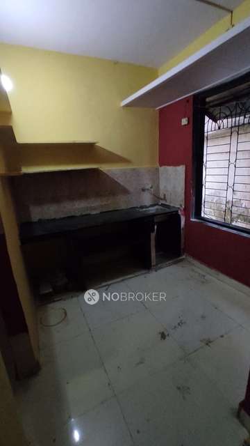 1 BHK Flat In Khwaja Palace For Sale  In Mumbra