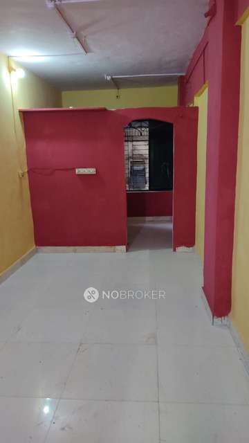 1 BHK Flat In Khwaja Palace For Sale  In Mumbra