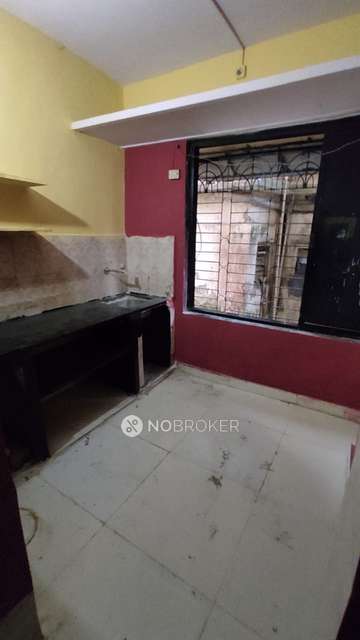 1 BHK Flat In Khwaja Palace For Sale  In Mumbra