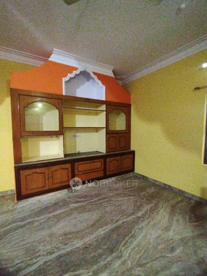 2 BHK Flat In Standalone Building  for Rent  In Marathahalli