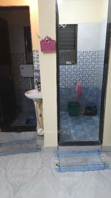 1 RK Flat for Rent  In Bhosari