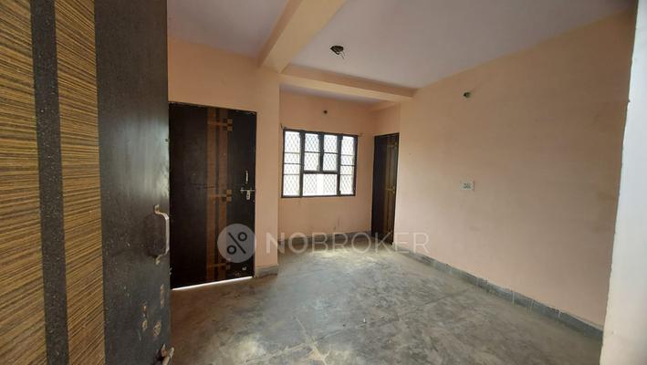 1 RK Flat In Dda Flats for Rent  In Mayur Vihar Phase 3